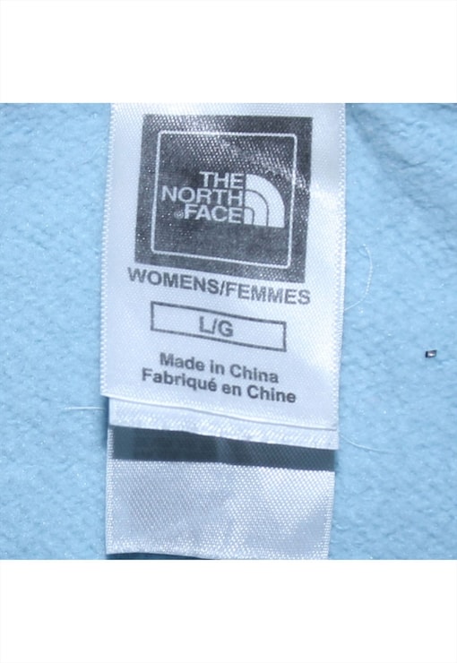 garment image