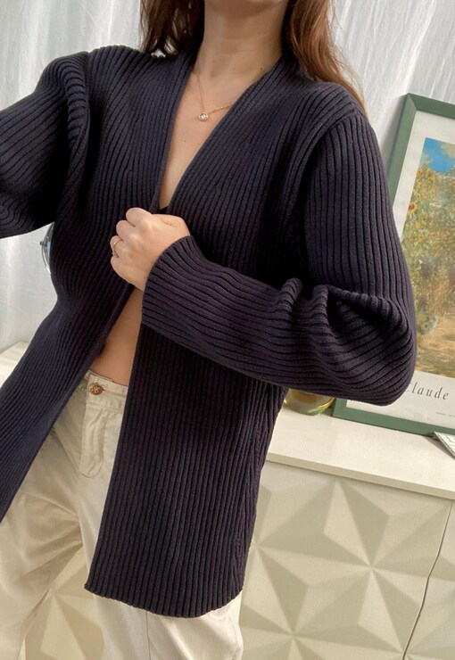 garment image