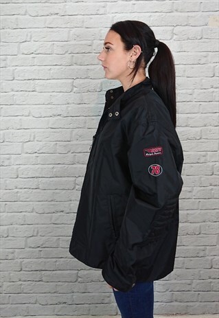 VINTAGE CHAPS RALPH LAUREN JACKET