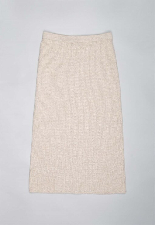 garment image