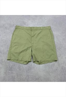 Dickies Shorts Men's 40