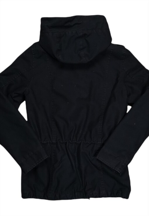 garment image