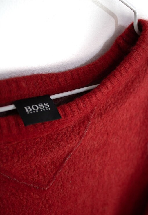 garment image