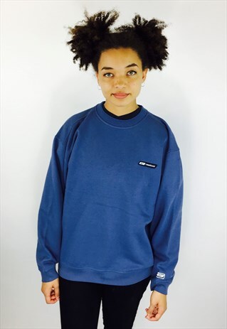 REEBOK CLASSIC SWEATSHIRT