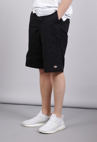 MEN'S VINTAGE DICKIES SHORTS DS3
