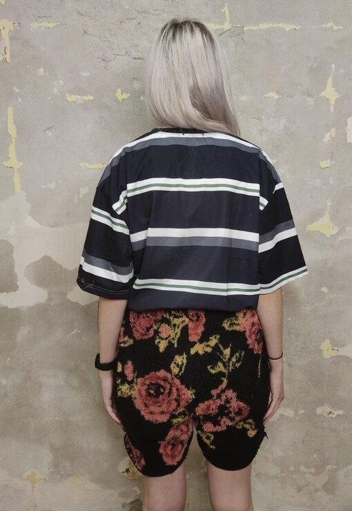 garment image