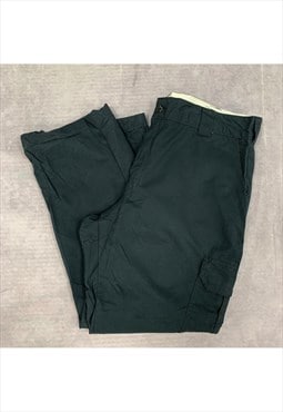 Dickies Trousers Men's 40