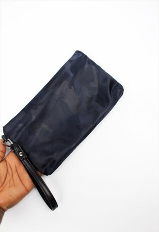 WALLET CONSCI