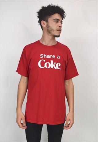 VINTAGE 90'S T-SHIRT