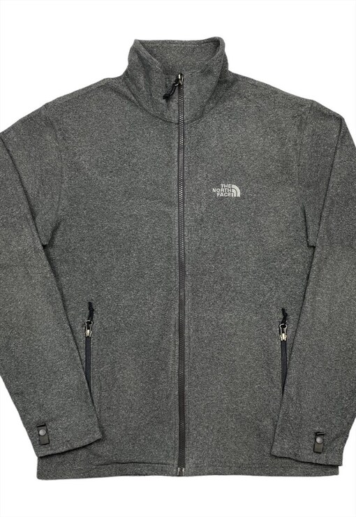 garment image