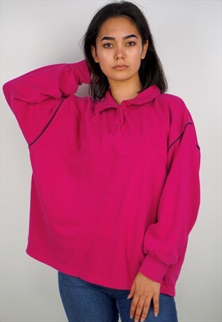 VINTAGE 90'S SWEATSHIRT
