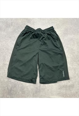 Reebok Shorts Men's S