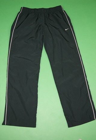 nike tracksuit bottoms asos