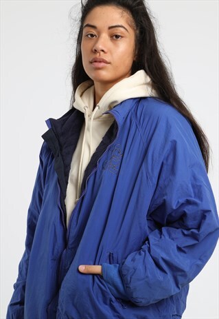 90S DISNEY JACKET
