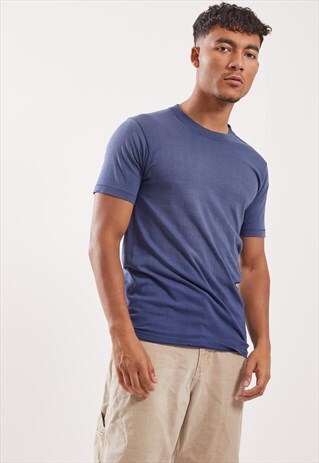 VINTAGE T-SHIRT