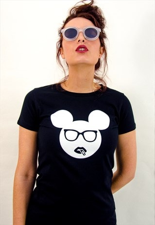 ART POP