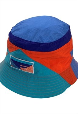 Nike Bucket Hat