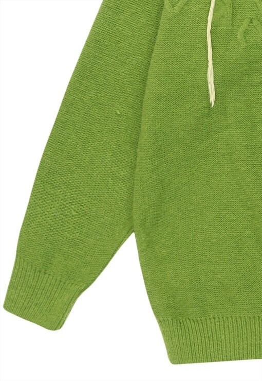 garment image