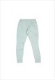 VINTAGE PATAGONIA SPORTSWEAR LEGGINGS 