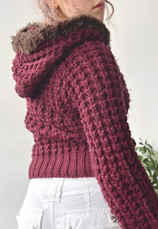 garment image