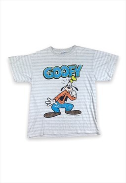 Vintage 90s Goofy T-Shirt