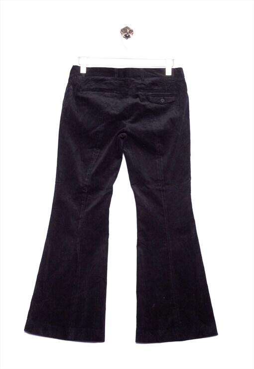 garment image