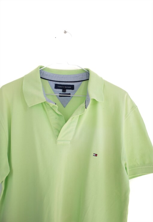 garment image