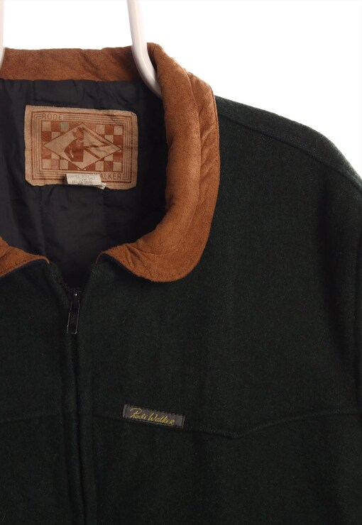 garment image