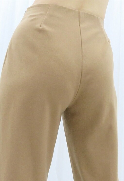 garment image