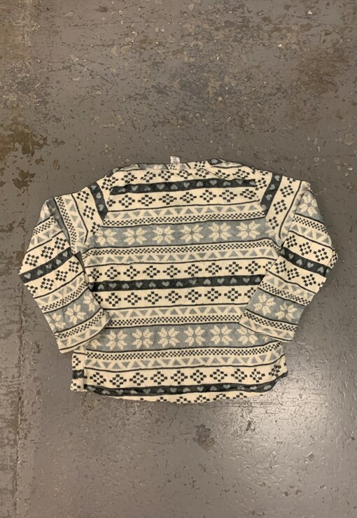 garment image