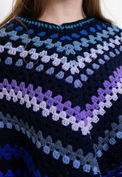 garment image