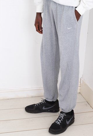 VINTAGE NIKE SPORTS TRACKSUIT CVTP113