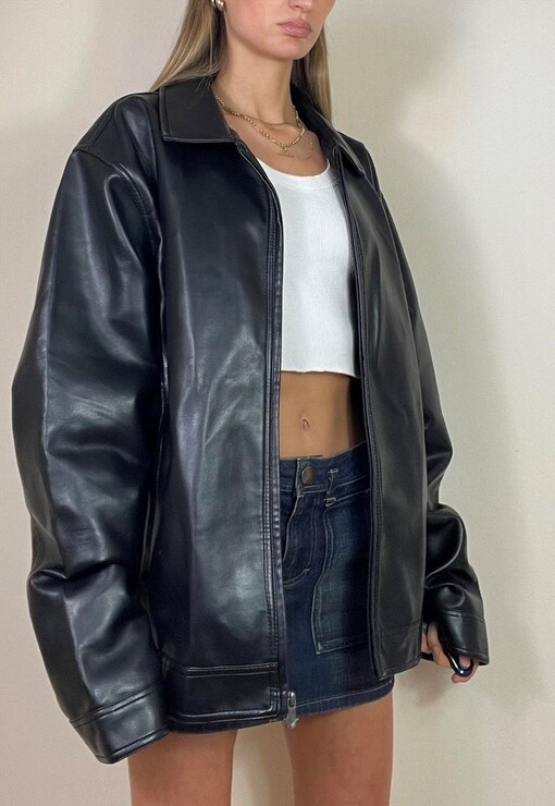 garment image