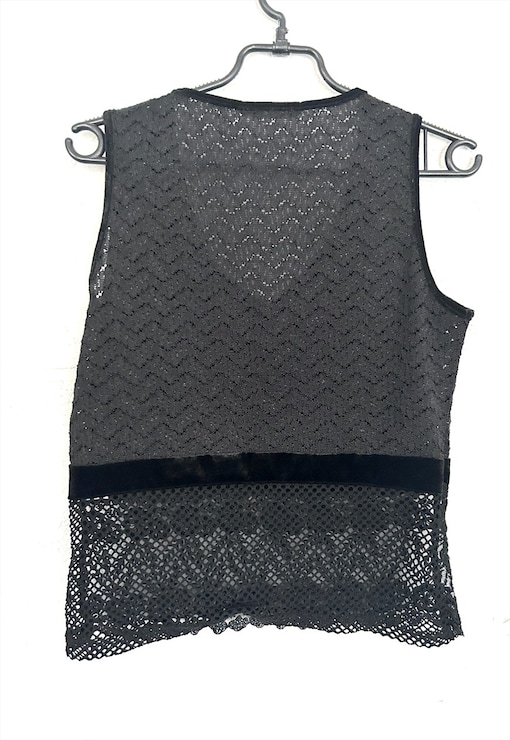 garment image