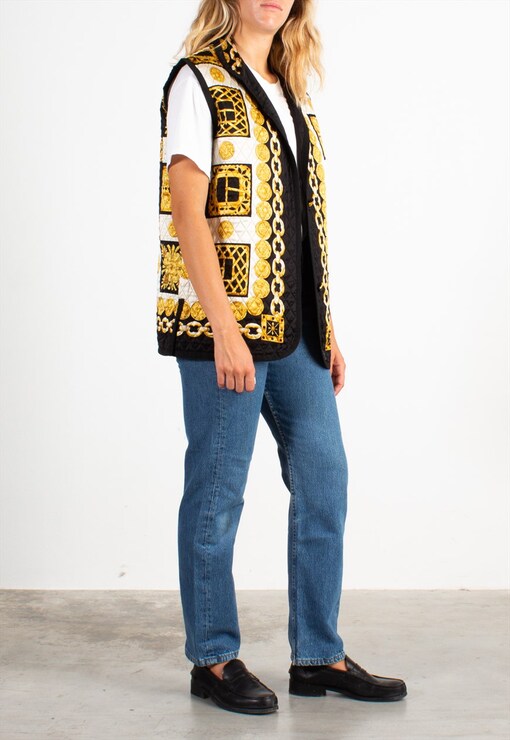 garment image