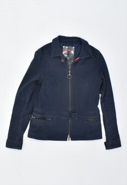 ASOS Marketplace | Buy & sell new, pre-owned & vintage fashion