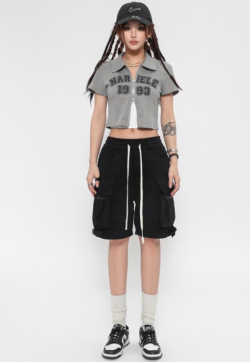 garment image