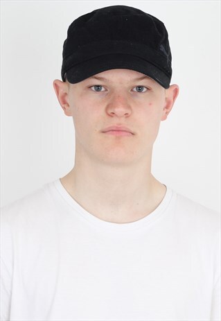 VINTAGE PUMA BASEBALL CAP H85