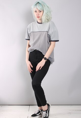 VINTAGE FRENCH CONNETION T-SHIRT