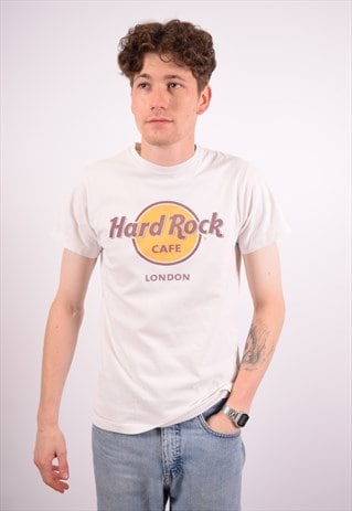 hard rock london shirt