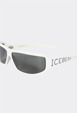 Iceberg Vintage Sunglasses