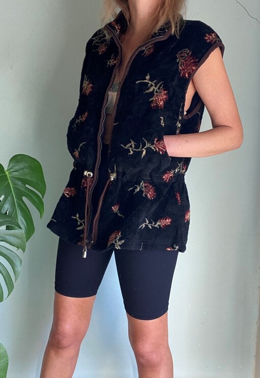 garment image
