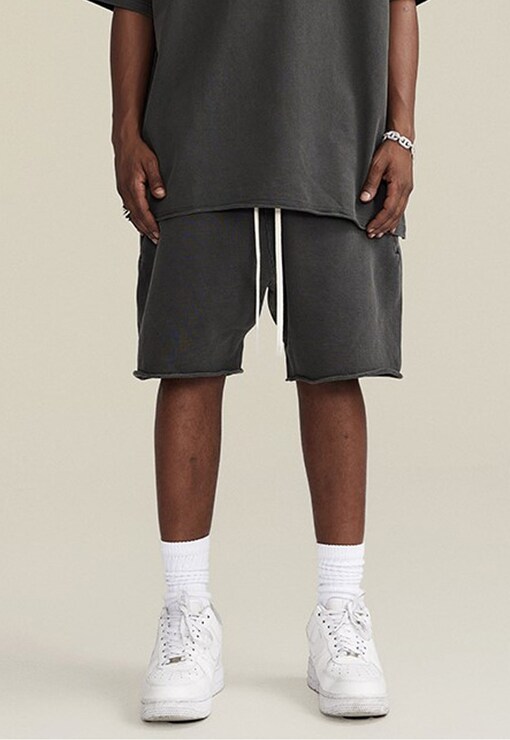 garment image