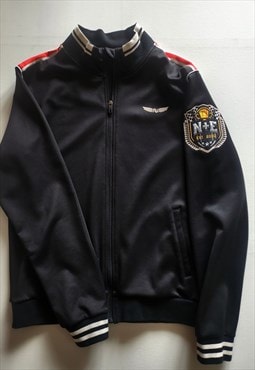 Roma Sports Jacket