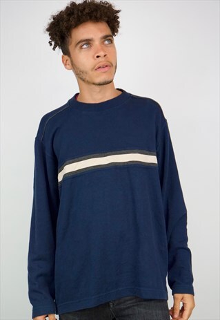 VINTAGE 90'S SWEATSHIRT