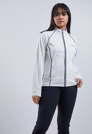 VINTAGE RALPH LAUREN SPORTS JACKET
