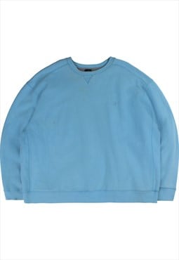 Vintage 90's Starter Sweatshirt Heavyweight Crewneck