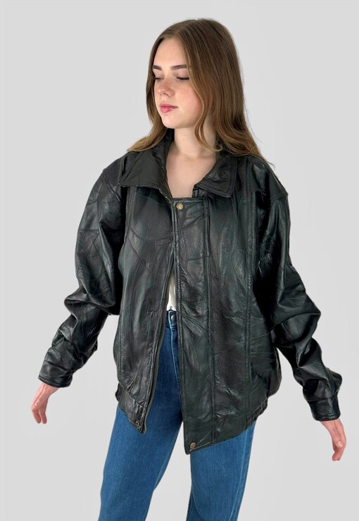 garment image