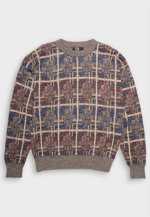 garment image