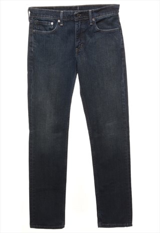 Vintage 511's Fit Levi's Jeans - W32
